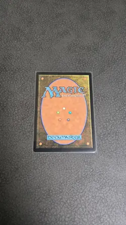 [MTG] Seifer Almasy - (Borderless) - Final Fantasy - NM - #389 - Image 2