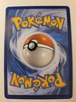 Eevee & Snorlax GX SM169 Pokemon SM Promo Tag Team NM - Image 2