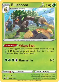 Pokemon Sword and Shield Commons, Holos, Rev Holo, Complete your set (1-186)!! - Image 3