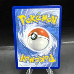 Galarian Cursola V - 071/073 - Pokemon Champions Path Sword Shield Full Art NM - Image 2
