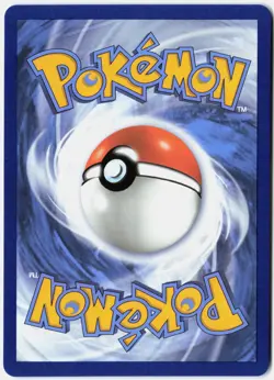 Pokemon *Regieleki V (Full Art) X1 Ultra Rare* NM 175/195 SWSH12: Silver Tempest - Image 2