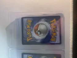 Pokemon TCG MEP Holo Lot Rowlet Litten Popplio First Series 30th Anniversary - Image 3