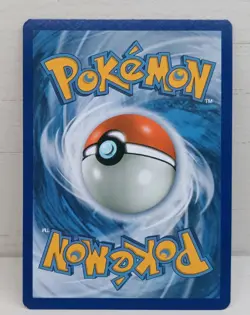 Pokemon Exeggutor Evolutions Secret Rare 109/108 Japanese Ooyama bilingual ￼ - Image 4
