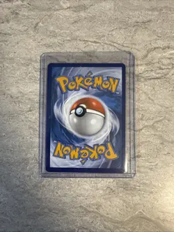 Pokemon TCG Clobbopus 207/191SV08: Surging Sparks Holo Illustration Rare - Image 2