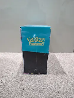 🔥 Pokemon TCG Mega Evolution Ascended Heroes Elite Trainer Box | New 🔥 - Image 3