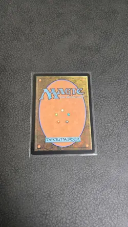 [MTG] Raise the Past - (Borderless) - Foundations - NM - #300 - Image 2