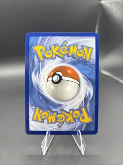 Pokemon TCG Pikachu 088 SVP EN Black Star Promo Holo 2024 NM - Image 2