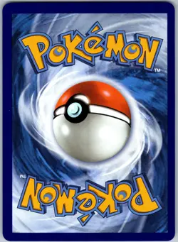 Clawitzer 141/132 Illustration Rare ME01: Mega Evolution NM - Image 2