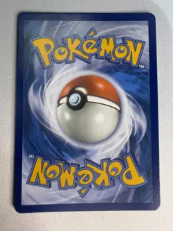 Blastoise & Piplup GX (Secret) 253/236 SM Cosmic Eclipse Pokemon TCG. Near Mint! - Image 3