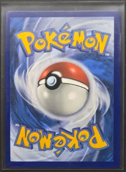 Volcanion EX Full Art 171/159 Journey Together Pokemon 2025 - Image 2