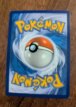 Dragonite 151/236 Unified Minds Reverse Holo Pokemon TCG Near Mint - Image 5