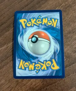 Koffing 243/236 Cosmic Eclipse Holo Secret Rare Pokemon TCG Near Mint - Image 5