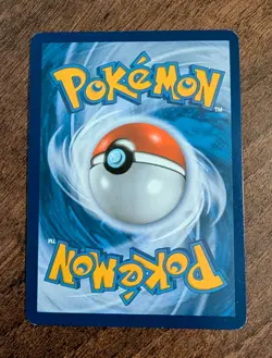Palkia TCG XY XY75 Holo Black Star Promo 2015 Pokemon TCG - NM- - Image 4