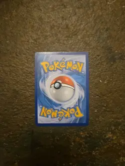 Pokemon TCG Reshiram & Charizard GX SM201 - Image 2