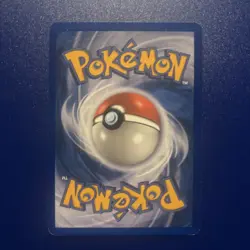 Numel 72/110 ex Holon Phantoms Reverse Holo Stamped Pokemon NM Near Mint - Image 2