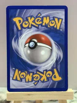 Numel 72/110 ex Holon Phantoms Reverse Holo Stamped Pokemon NM Near Mint - Image 2