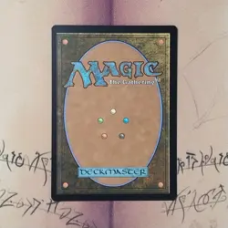 Battlefield Forge (Borderless) 297 BRO Regular Rare NM MTG Card English - Image 2