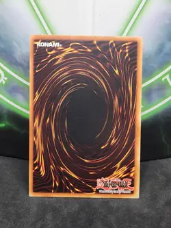 Yugioh Parasite Paracide PSV-003 Super Rare 1st Edition NM - Image 2