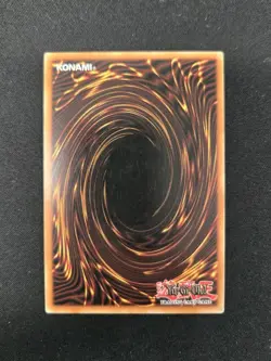 Red-Eyes B. Dragon YAP1-EN002 Anniversary Pack Limited Edition - Image 2