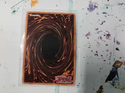 Yugioh Lord of D. BPT-004 2002 Collectors Tin Limited Edition - Image 4