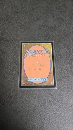 [MTG] Thundertrap Trainer - Bloomburrow - NM - #78 - Image 2