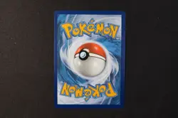 Lumineon V 040/172 Holo Shiny Pokemon TCG Card Brilliant Stars 2022 NEAR MINT - Image 2