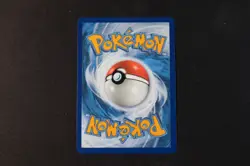 Spidops ex 223/198 Holo Shiny Pokemon TCG Card Scarlet Violet 2023 NEAR MINT - Image 2