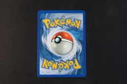 Loudred 23/100 Reverse Holo Shiny Pokemon Card EX Legend Maker NEAR MINT - Image 2