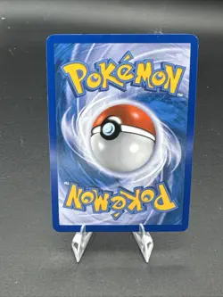 Latios (HGSS11) - HGSS Black Star Promos, Rare Holo, 2010 Pokemon Card - Image 2