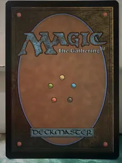 Badgermole Cub Avatar: The Last Airbender Regular - Image 2