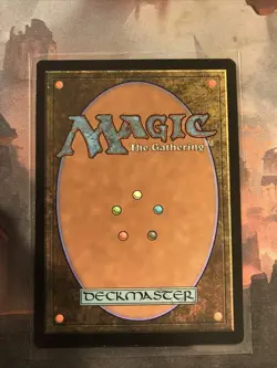 MTG Loyal Inventor Assassin's Creed ACR 0021 NM - Image 2