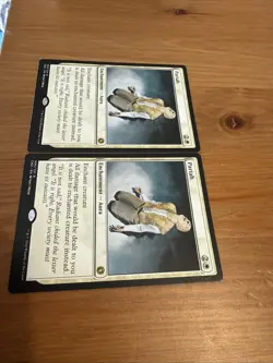 Two Pariah Conspiracy: Take the Crown Regular - Image 1