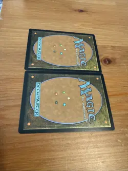 Two Pariah Conspiracy: Take the Crown Regular - Image 2