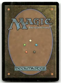 Jugan, the Rising Star #217 (MP) Champions of Kamigawa CHK Magic MTG - Image 2