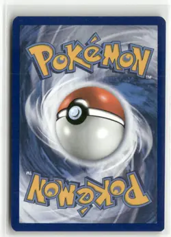 Pokemon Mareep Common XY - Steam Siege 38/114 NM - Image 2