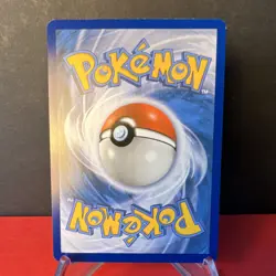 Pokemon Cleffa 131/214 Sm-Unbroken Bonds Regular Uncommon - NM - Image 3