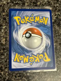 Pikachu - 6/12 - McDonald's Promo 2015 Pokemon McDonald's Promos - Image 2