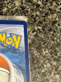 Pikachu - 6/12 - McDonald's Promo 2015 Pokemon McDonald's Promos - Image 3