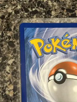 Pikachu - 6/12 - McDonald's Promo 2015 Pokemon McDonald's Promos - Image 4