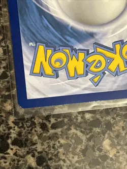 Pikachu - 6/12 - McDonald's Promo 2015 Pokemon McDonald's Promos - Image 5