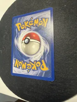Pokemon TCG Vileplume Holo 1st Edition Jungle NM- - Image 4