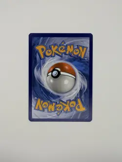 Pokemon Lugia GX Full Art Holo Ultra Rare 207/214 SM-Lost Thunder - Image 3