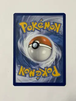 Zekrom Brilliant Stars TG05/TG30 Holo Full Art Trainer Gallery TCG - Image 2