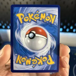 Chinese Charizard & Braixen GX 001/025 csmPbC Tag Team Non Holo Pokemon 2023 NM - Image 4