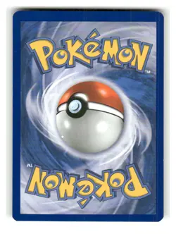 Feebas 27/124 Common Dragons Exalted Pokemon Reverse Holo Lightly Played - Image 2