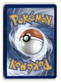 Aron 087/159 Common Crown Zenith Pokemon Reverse Holo Near Mint - Image 2