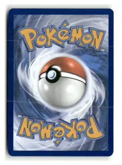 Snorunt 034/172 Common Brilliant Stars Pokemon Reverse Holo Near Mint - Image 2