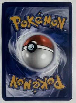 Pokemon Twilight Masquerade Unfair Stamp 165/167 Ace Spec Holo - Image 2