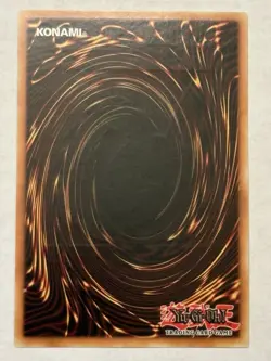Cyber Dragon (UTR) OP16-EN001 OTS Tournament Pack 16 Unlimited - Image 2