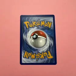 Jolteon ex 030/131 NM Double Rare Prismatic Evolutions Pokemon Card TCG English - Image 2